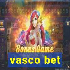 vasco bet